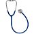 Estetoscópio Littmann Classic III 5622 Azul - Imagem 2