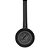 Estetoscópio Littmann Master Cardiology 2161 Black Edition - Imagem 3