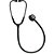 Estetoscópio Littmann Classic III 5803 Black Edition - Imagem 2