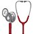 Estetoscópio Littmann Classic III 5627 Vinho - Imagem 1