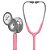 Estetoscópio Littmann Classic III 5633 Rosa Pérola - Imagem 1