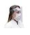 Protetor Facial Face Shield - Ortho Pauher - Imagem 2