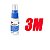 Cavilon Spray Protetor Cutâneo (28ml) - 3M - Imagem 4
