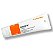 Solosite Hidrogel Pré-Misturado (85g) - Smith & Nephew - Imagem 2