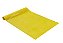 Faixa Elástica Theraband Amarela Suave (1,5m) - Chantal - Imagem 2
