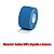 Faixa Elástica Adesiva Kinesio Classtape Azul (05cm x 5m) - Ortho Pauher - Imagem 3