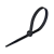 ABRAÇADEIRA NYLON - Imagem 1