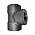 TE A/C A105 FORJADO NPT - Imagem 1