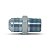 ADAPTADOR RETO NPT X JIC - Imagem 1