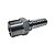TERMINAL MACHO FIXO NPT - Imagem 1
