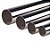 Tubo de Aço Inox - Imagem 1