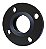 Flange Solto RF A105 Ansi B16.5 150LBS - Imagem 1