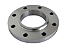 Flange Sobreposto RF I304 Ansi B16.5 150LBS - Imagem 1