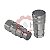Engate Modelo FFH - Imagem 1