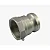 Engate Rapido Aluminio ERT-A - Imagem 1