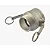 Engate Rapido Aluminio ERT-B - Imagem 1