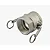 Engate Rapido Aluminio ERT-D - Imagem 1