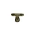 Te Femea Giratoria Central JIC - Imagem 1