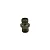 Niple Macho Duplo Metrico - Imagem 1