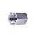 Luva Femea NPT - Imagem 1