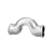 Curva de Transposição - Imagem 1