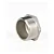 Tampão Macho Aço Inox - Imagem 1