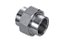 União Aço Inox - Imagem 1