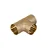 Tee Metal Soldavel - Imagem 1