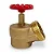 Registro Globo Angular - Imagem 1