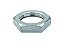 CONTRA PORCA BSP 150lbs - Imagem 1