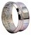 Anilha De Compressão Em Aço 12mm Aa 12 Din 2353 - Imagem 1