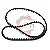 Correia Classic V - AX - Imagem 1
