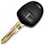 Carcaça Chave Mitsubishi L200 Tritonn Pajero Full.... - Imagem 3