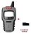 Vvdi Mini Key Tool Clonador De Chave Alarme Chip... - Imagem 2