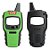 Vvdi Mini Key Tool Clonador De Chave Alarme Chip... - Imagem 1