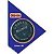 Bateria Cr2450 Murata - Panasonic Compatível Bmw - Unidade - Imagem 1