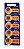 Bateria Murata Cr1220 | Cartela 5 PilhasBateria Murata Cr1220 | Cartela 5 Pilhas - Imagem 2