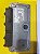 Módulo de Injeção - IAW 4CF.UF - 55250288 - Uno 1.0 8V Flex - Imagem 1