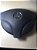 Bolsa Do Volante Mercedes Classe A 99 06 Air Bag Motorista - Imagem 2