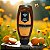 BISNAGA DE MEL DE FLORES DE LARANJEIRA - 500g - 100% MEL PURO - Imagem 1