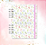 Caderno - Imagem 3