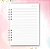 Caderno - Imagem 9