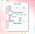 Caderno - Imagem 8
