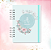 Caderno - Imagem 5