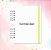 Caderno - Imagem 7