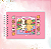 Livro de Colorir Bobbie Goods vol.02 - Imagem 2
