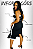 Vestido Mid tomara que caia, Vestido Midi, Vestido sexy com bojo - Imagem 2