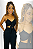 Conjunto Pantalona - Imagem 4