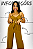 Conjunto Pantalona - Imagem 2