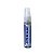 Antiembacante Spray Anti Fog Cressi Ocean Gold - 25ml - Imagem 1
